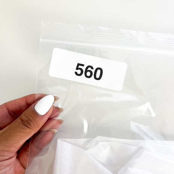 Intimately Free People Size S Halter Lace Bralette Bra Yellow - Picture 6 of 6